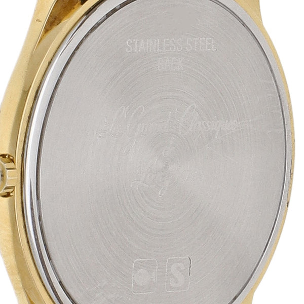 Reloj Longines para caballero/unisex modelo Les Grandes Classiques.