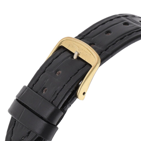 Reloj Longines para caballero/unisex modelo Les Grandes Classiques.