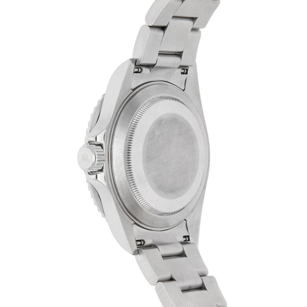 Reloj Rolex para caballero Oyster Perpetual Date Submariner.