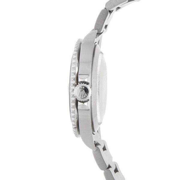 Reloj Rolex para caballero Oyster Perpetual Date Submariner.