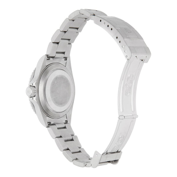 Reloj Rolex para caballero Oyster Perpetual Date Submariner.