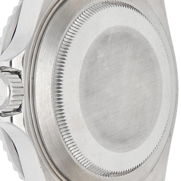 Reloj Rolex para caballero Oyster Perpetual Date Submariner.