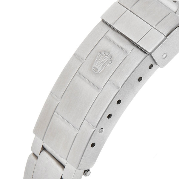 Reloj Rolex para caballero Oyster Perpetual Date Submariner.