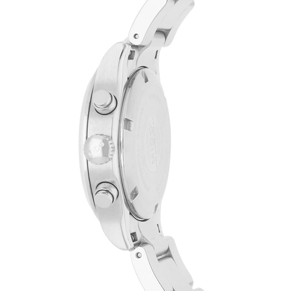 Reloj Mido para dama modelo Multifort.