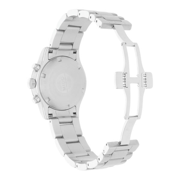 Reloj Mido para dama modelo Multifort.