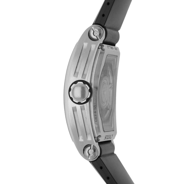 Reloj Cvstos para dama modelo Re-Belle.