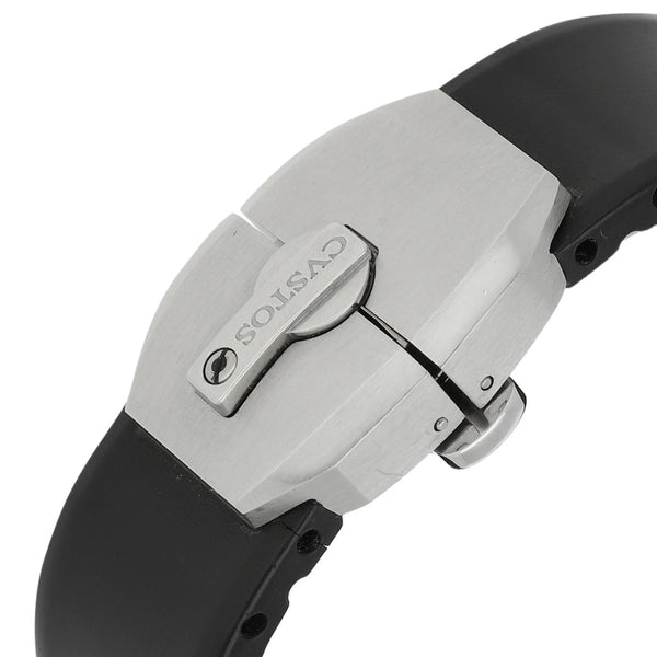 Reloj Cvstos para dama modelo Re-Belle.