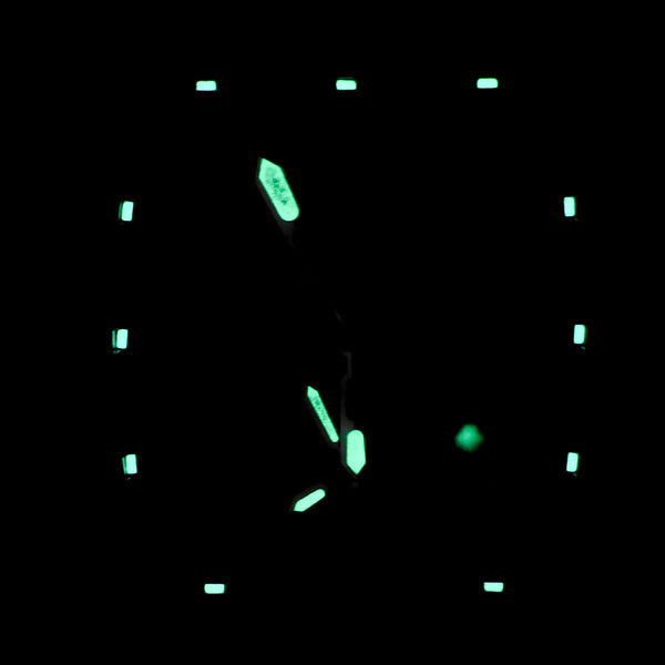 Reloj Cvstos para dama modelo Re-Belle.
