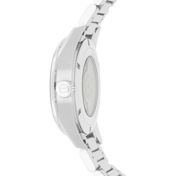 Reloj Tag Heuer para Caballero modelo Carrera.
