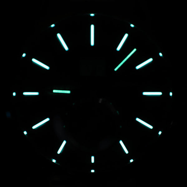 Reloj Tag Heuer para Caballero modelo Carrera.