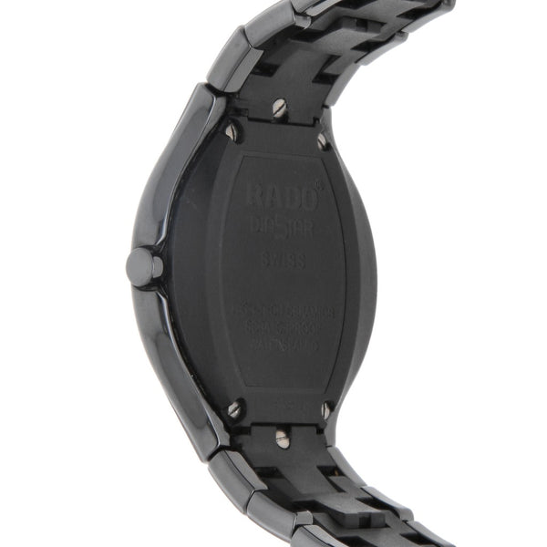 Reloj Rado para caballero modelo DiaStar.