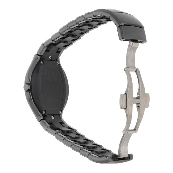 Reloj Rado para caballero modelo DiaStar.