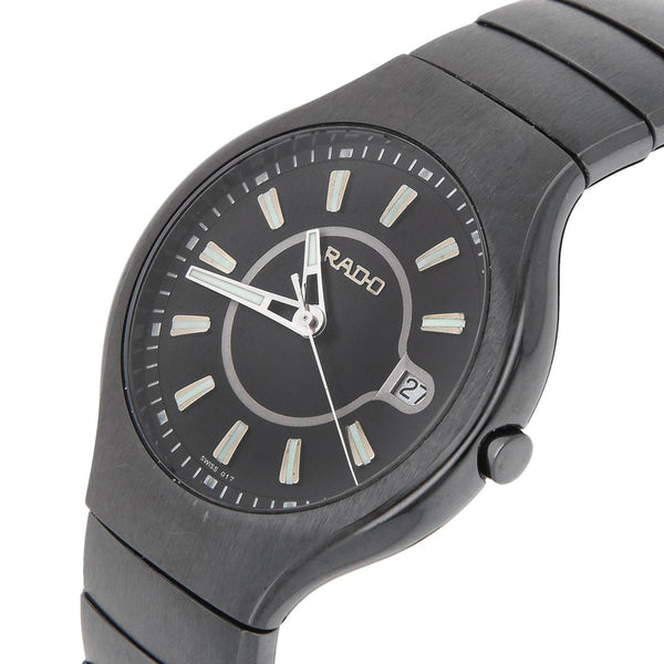 Reloj Rado para caballero modelo DiaStar.