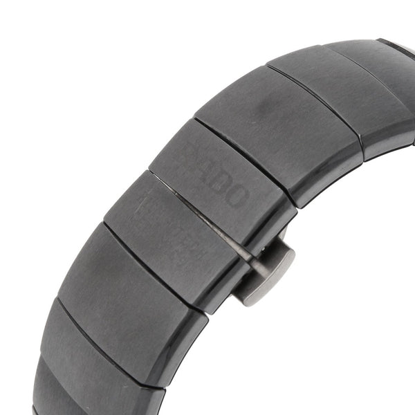 Reloj Rado para caballero modelo DiaStar.