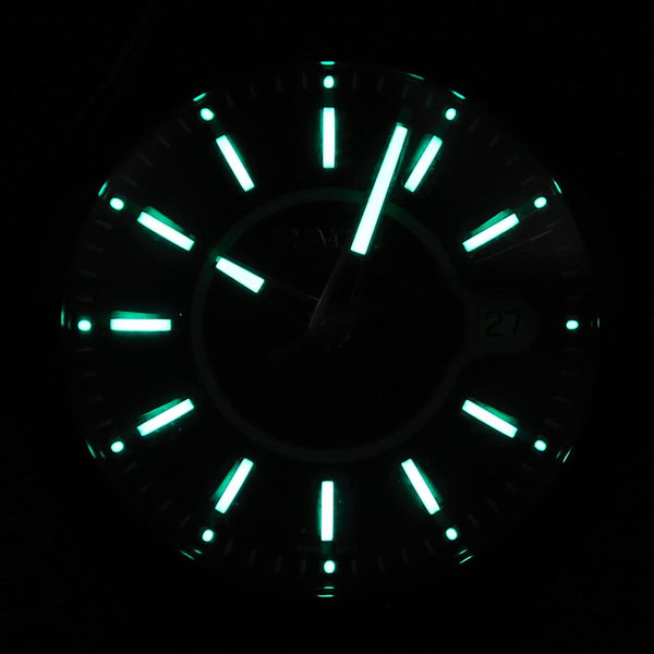 Reloj Rado para caballero modelo DiaStar.