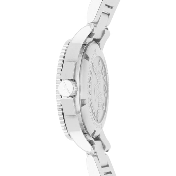 Reloj Longines para caballero/unisex modelo Hydro Conquest.