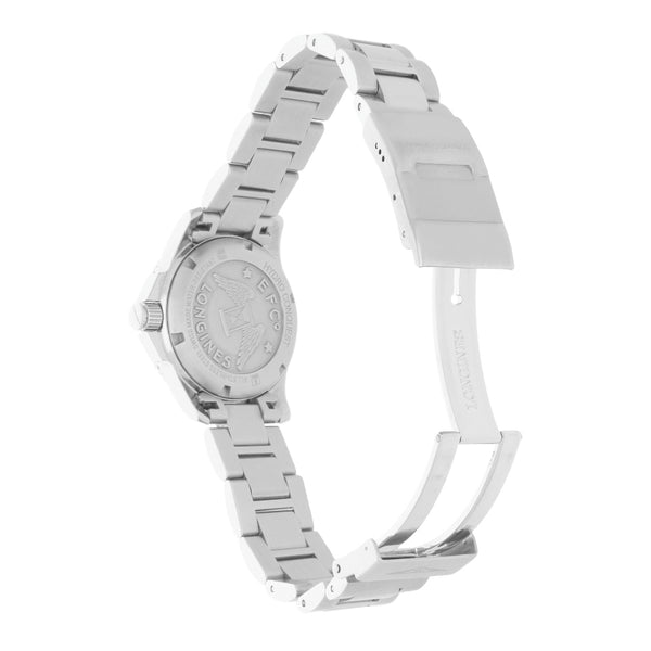 Reloj Longines para caballero/unisex modelo Hydro Conquest.