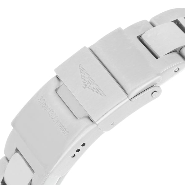 Reloj Longines para caballero/unisex modelo Hydro Conquest.