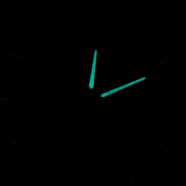 Reloj Longines para dama modelo Conquest.