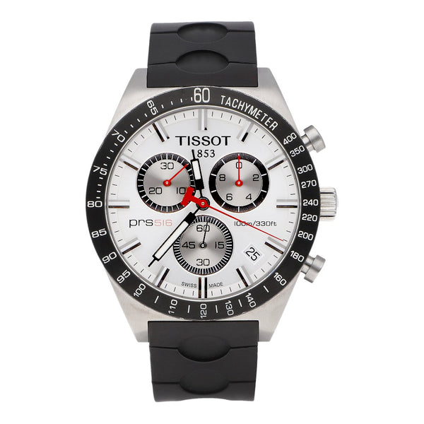 Reloj Tissot para Caballero modelo PRS516.