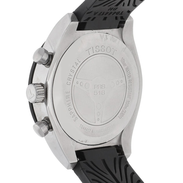 Reloj Tissot para Caballero modelo PRS516.