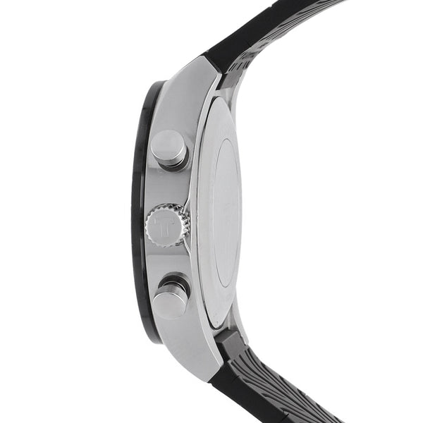 Reloj Tissot para Caballero modelo PRS516.