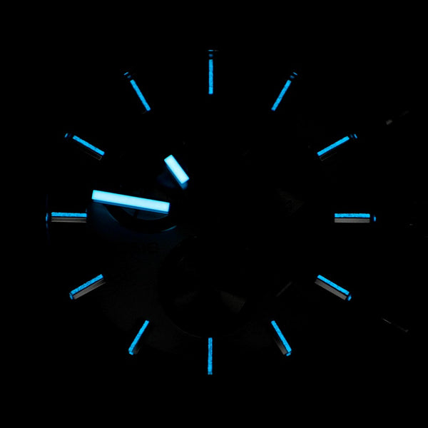 Reloj Tissot para Caballero modelo PRS516.