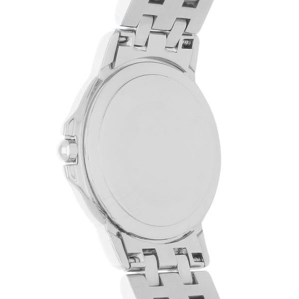 Reloj Raymond Weil para dama modelo Tango.
