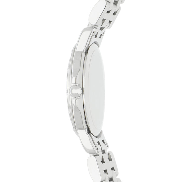 Reloj Raymond Weil para dama modelo Tango.