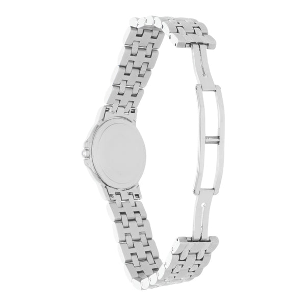 Reloj Raymond Weil para dama modelo Tango.