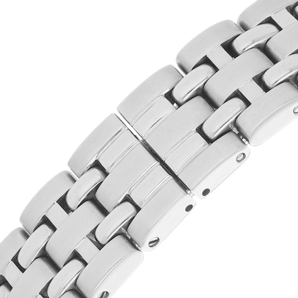 Reloj Raymond Weil para dama modelo Tango.