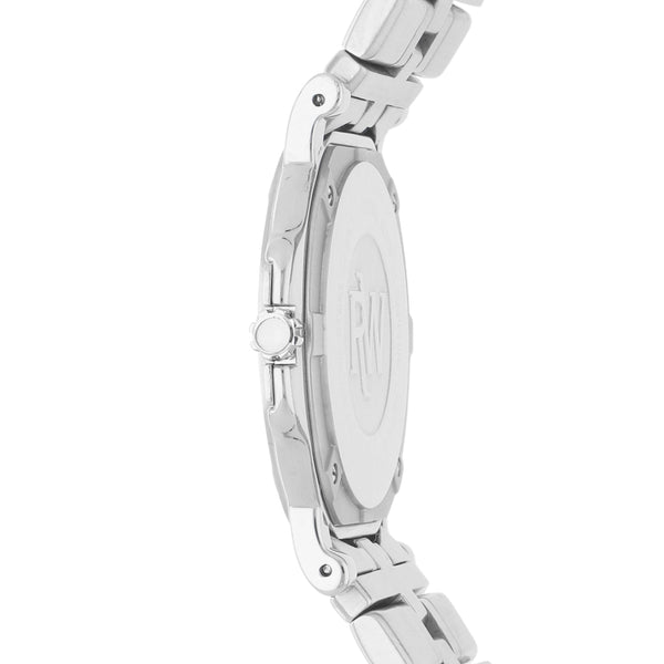 Reloj Raymond Weil para caballero modelo Parsifal.