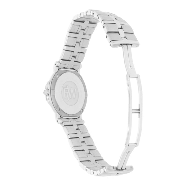 Reloj Raymond Weil para caballero modelo Parsifal.