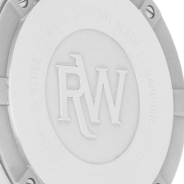 Reloj Raymond Weil para caballero modelo Parsifal.