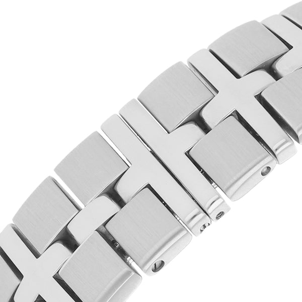 Reloj Raymond Weil para caballero modelo Parsifal.