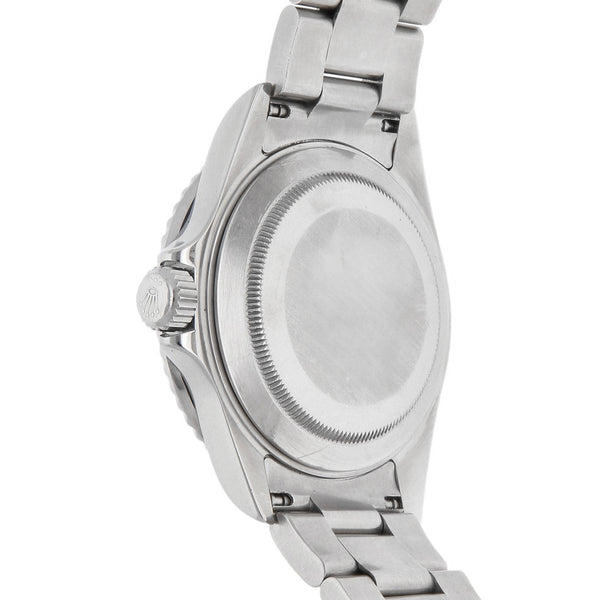 Reloj Rolex para Caballero modelo Oyster Perpetual Date Submariner.