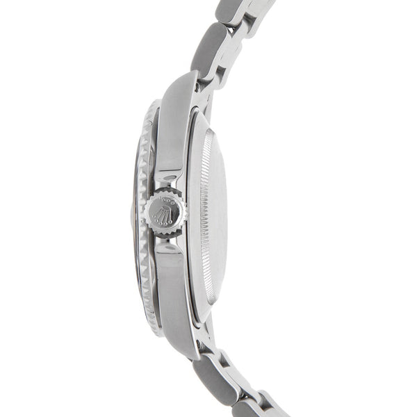 Reloj Rolex para Caballero modelo Oyster Perpetual Date Submariner.