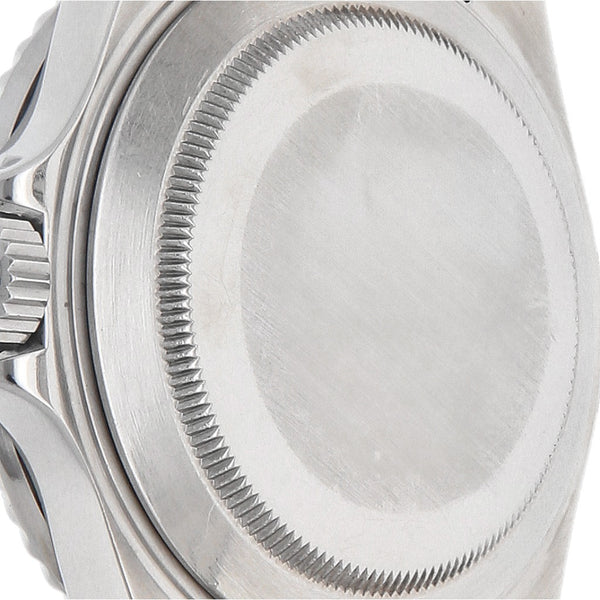 Reloj Rolex para Caballero modelo Oyster Perpetual Date Submariner.