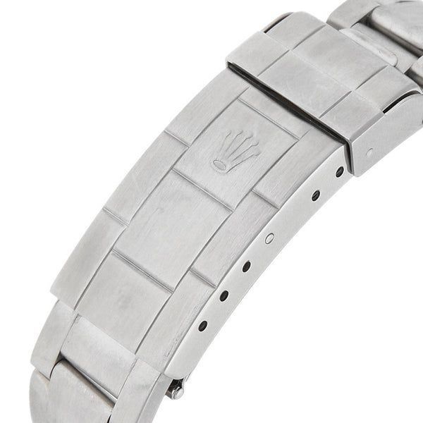 Reloj Rolex para Caballero modelo Oyster Perpetual Date Submariner.
