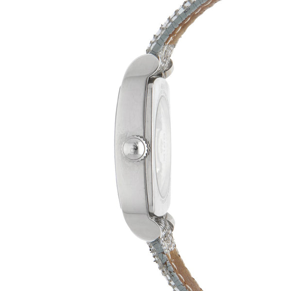 Reloj Mido para dama modelo Baroncelli.