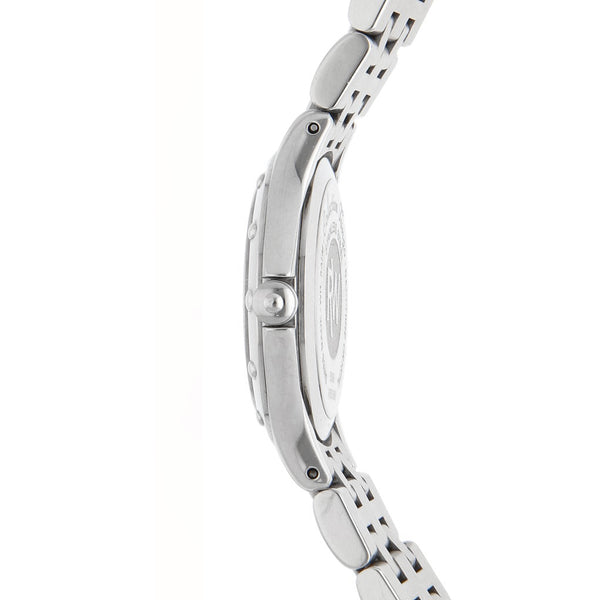 Reloj Raymond Weil para dama modelo Tango.