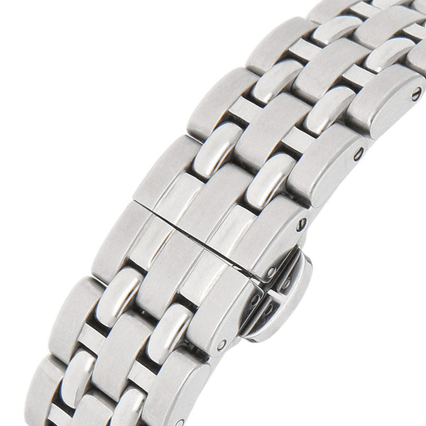 Reloj Raymond Weil para dama modelo Tango.