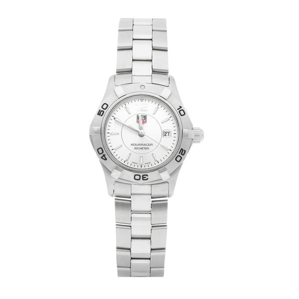 Reloj TAG Heuer para dama modelo Aquaracer.