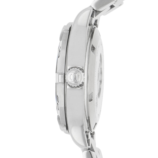 Reloj TAG Heuer para dama modelo Aquaracer.