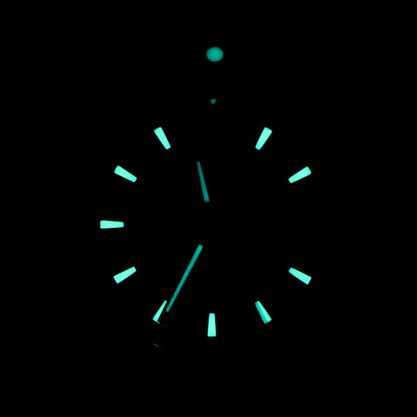 Reloj TAG Heuer para dama modelo Aquaracer.