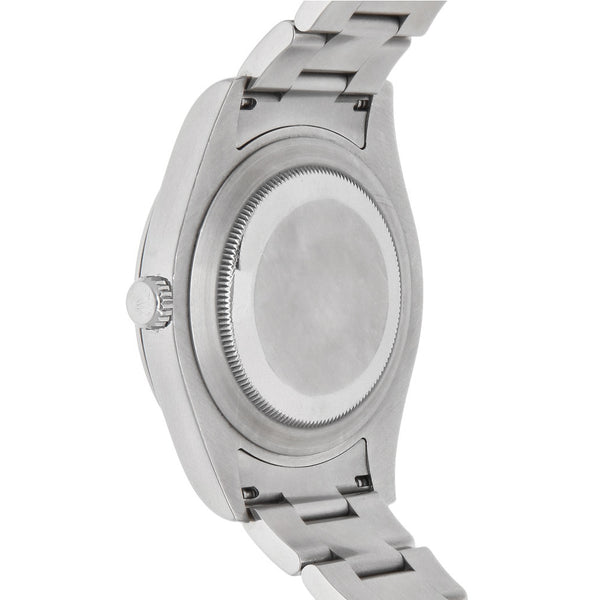 Reloj Rolex para caballero modelo Oyster Perpetual DateJust.