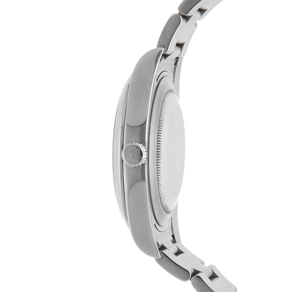 Reloj Rolex para caballero modelo Oyster Perpetual DateJust.