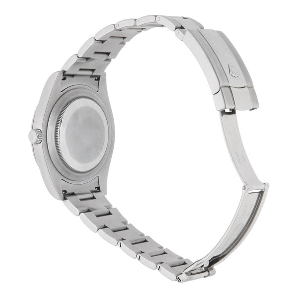 Reloj Rolex para caballero modelo Oyster Perpetual DateJust.