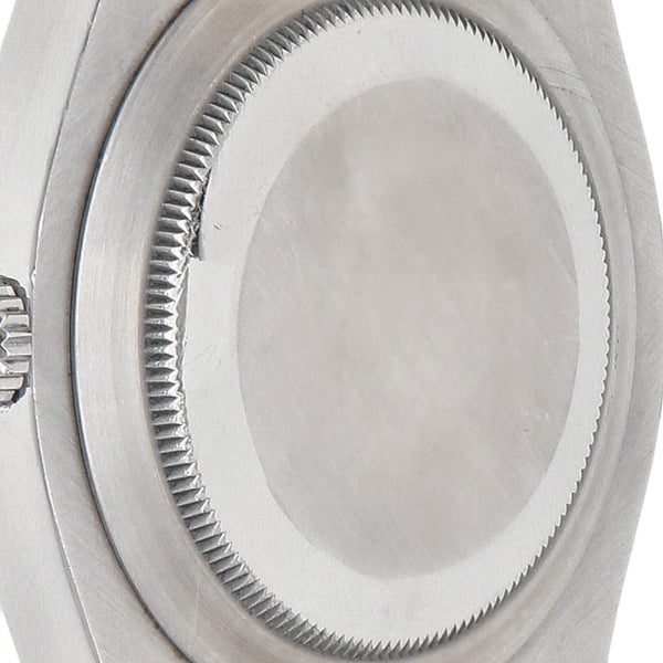 Reloj Rolex para caballero modelo Oyster Perpetual DateJust.