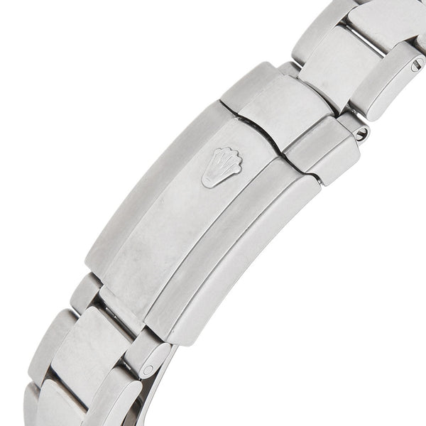 Reloj Rolex para caballero modelo Oyster Perpetual DateJust.